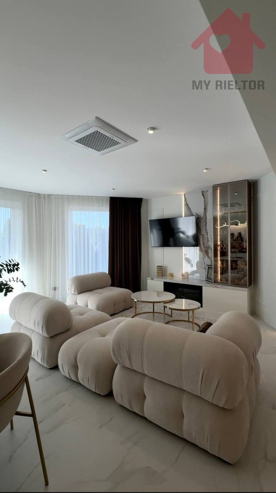 Продаж преміум будинку! фото 1 Продаж преміум будинку! фото 1