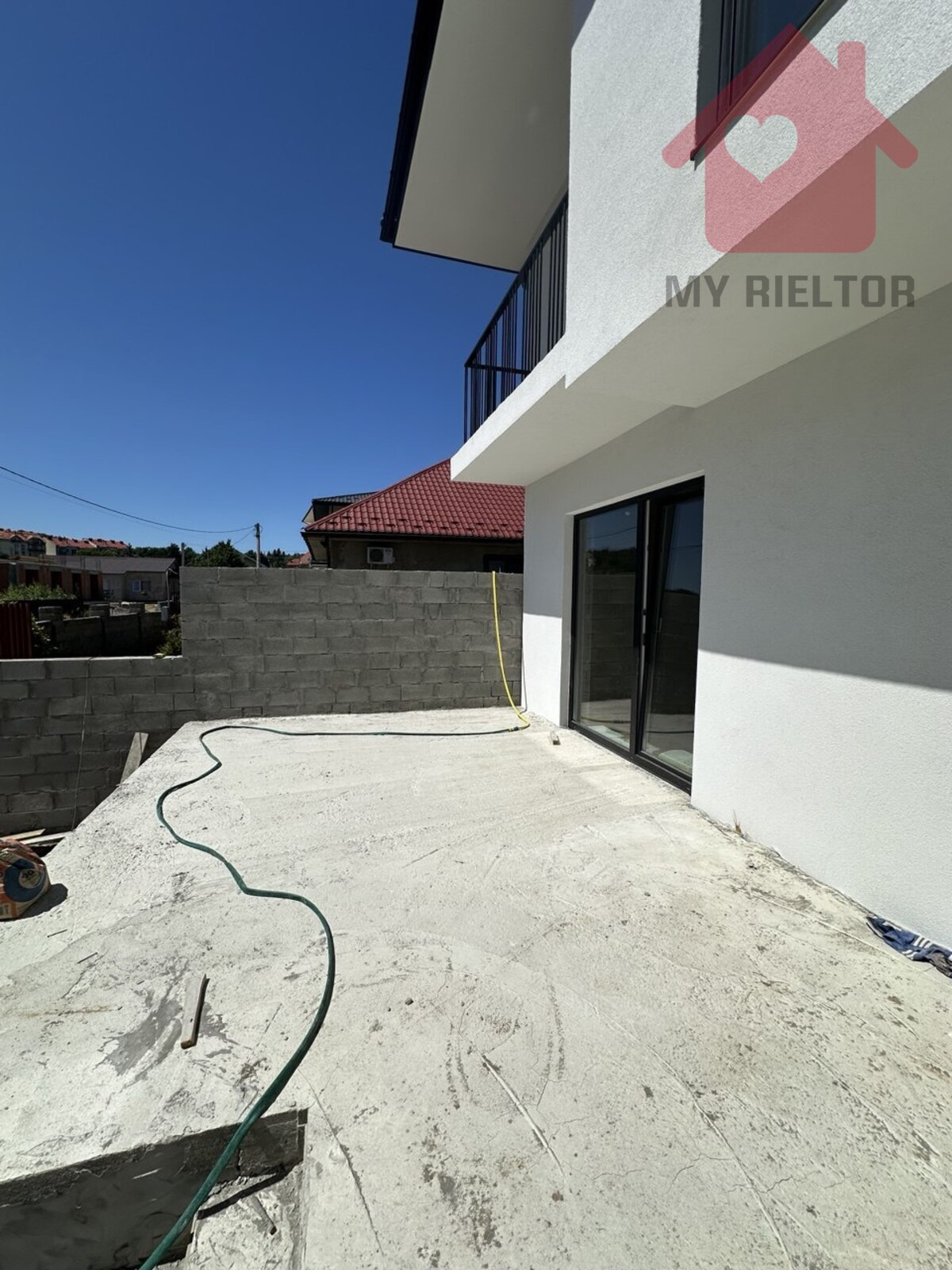 Продаж котеджу Червениця! фото 1 Продаж котеджу Червениця! фото 1