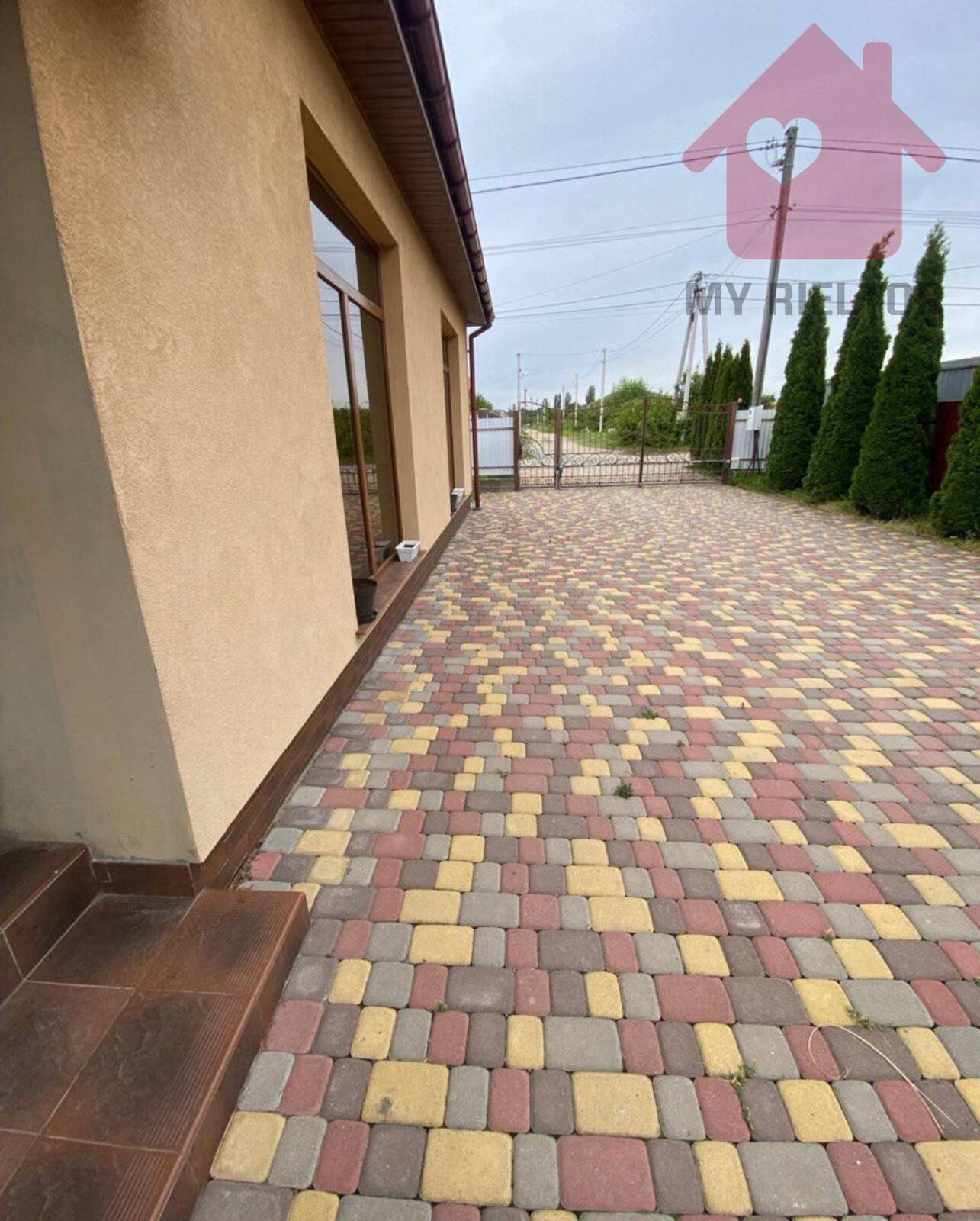 Продаж будинку р-н Садовий! фото 1 Продаж будинку р-н Садовий! фото 1