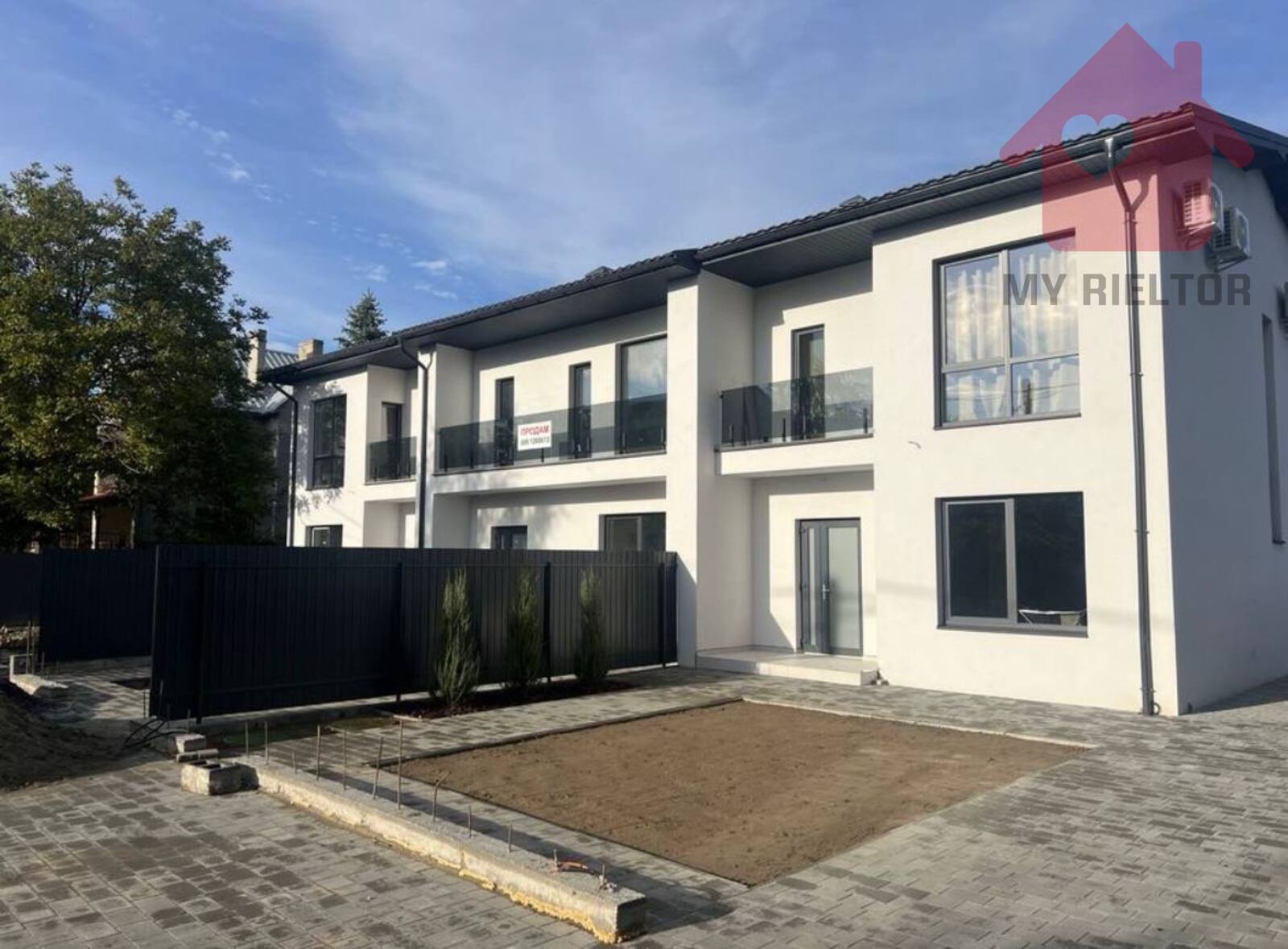 ������ �������� ������� ʳ���� ���� 1