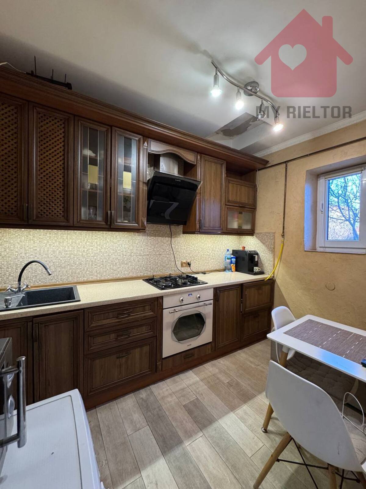 Продаж будинку по вул. Джамбула! фото 1 Продаж будинку по вул. Джамбула! фото 1