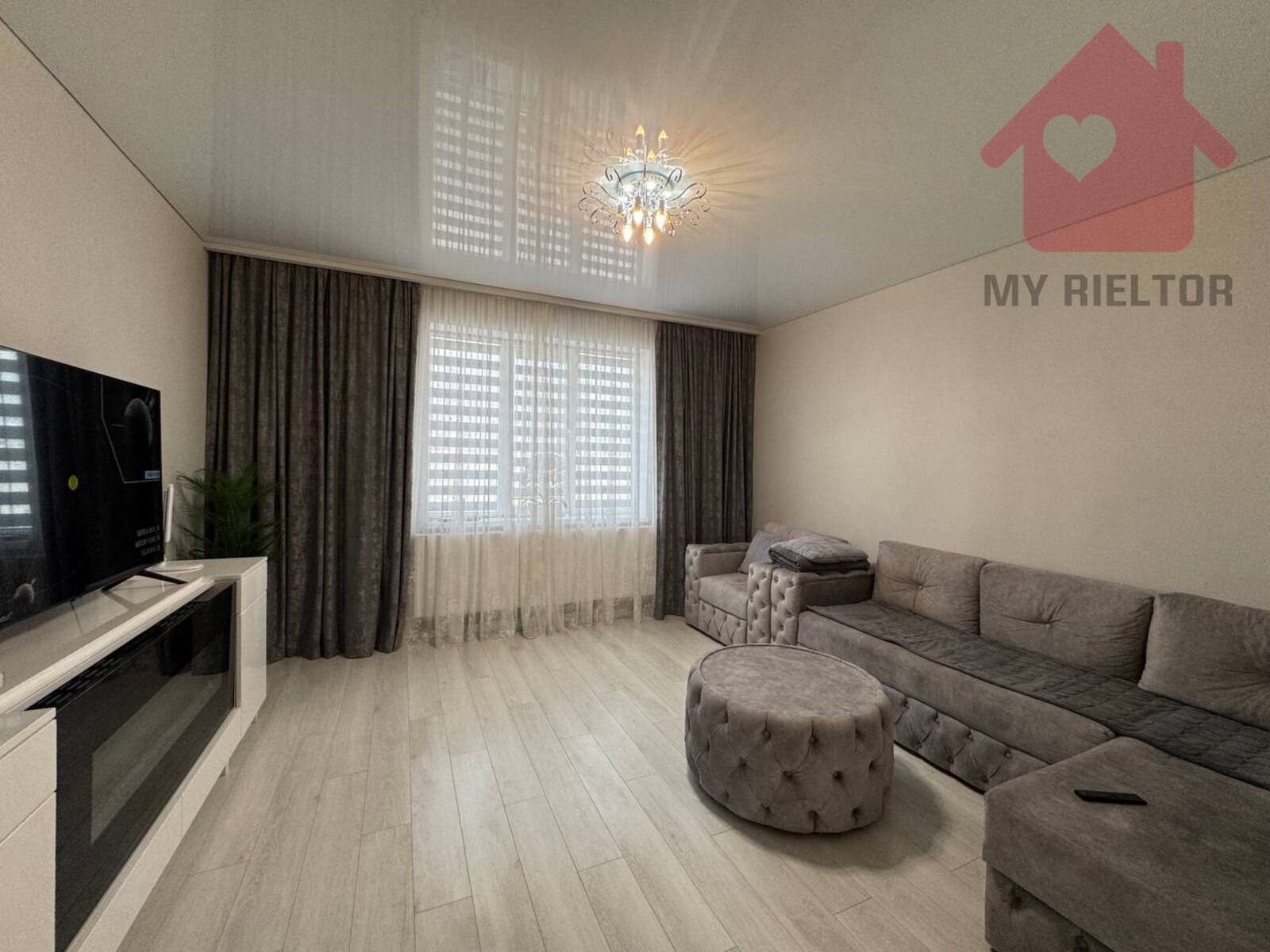 БЕЗ КОМІСІЇ Продаж будинку! фото 1 БЕЗ КОМІСІЇ Продаж будинку! фото 1