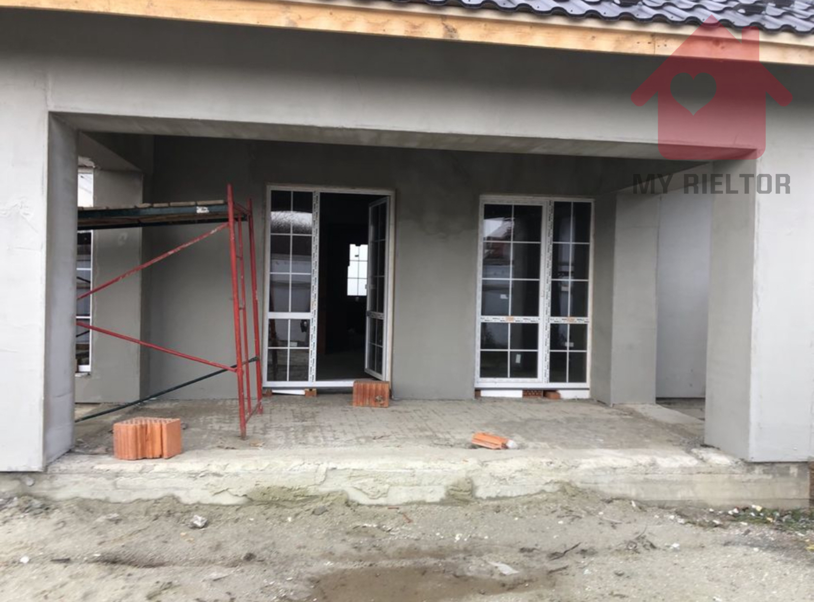 Продаж американки район Садовий! фото 1 Продаж американки район Садовий! фото 1