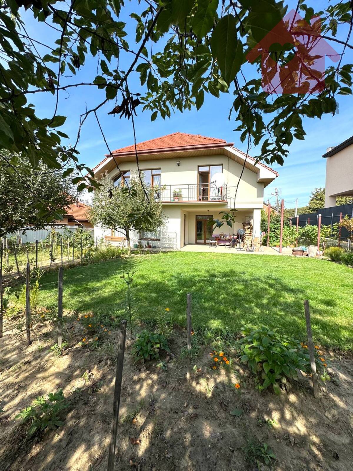 Продаж будинку! Червениця! фото 1 Продаж будинку! Червениця! фото 1