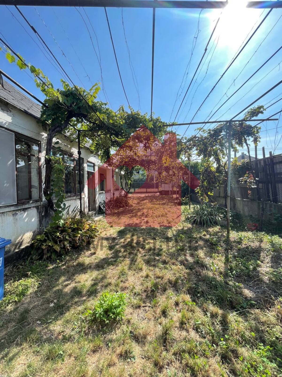 Продаж будинку, мікрорайон Горяни фото 1 Продаж будинку, мікрорайон Горяни фото 1