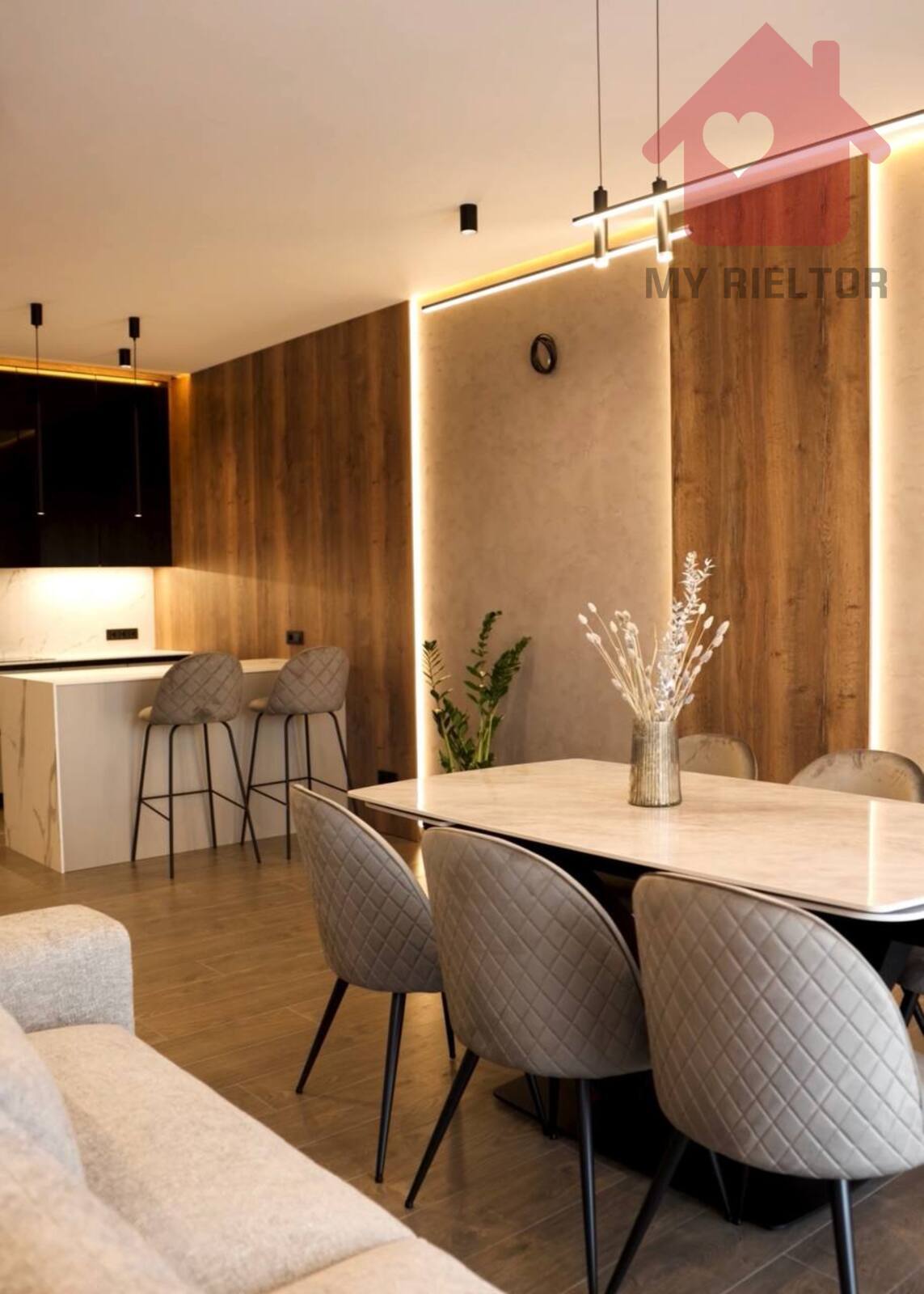 Продаж дуплексу район Садовий! фото 1 Продаж дуплексу район Садовий! фото 1