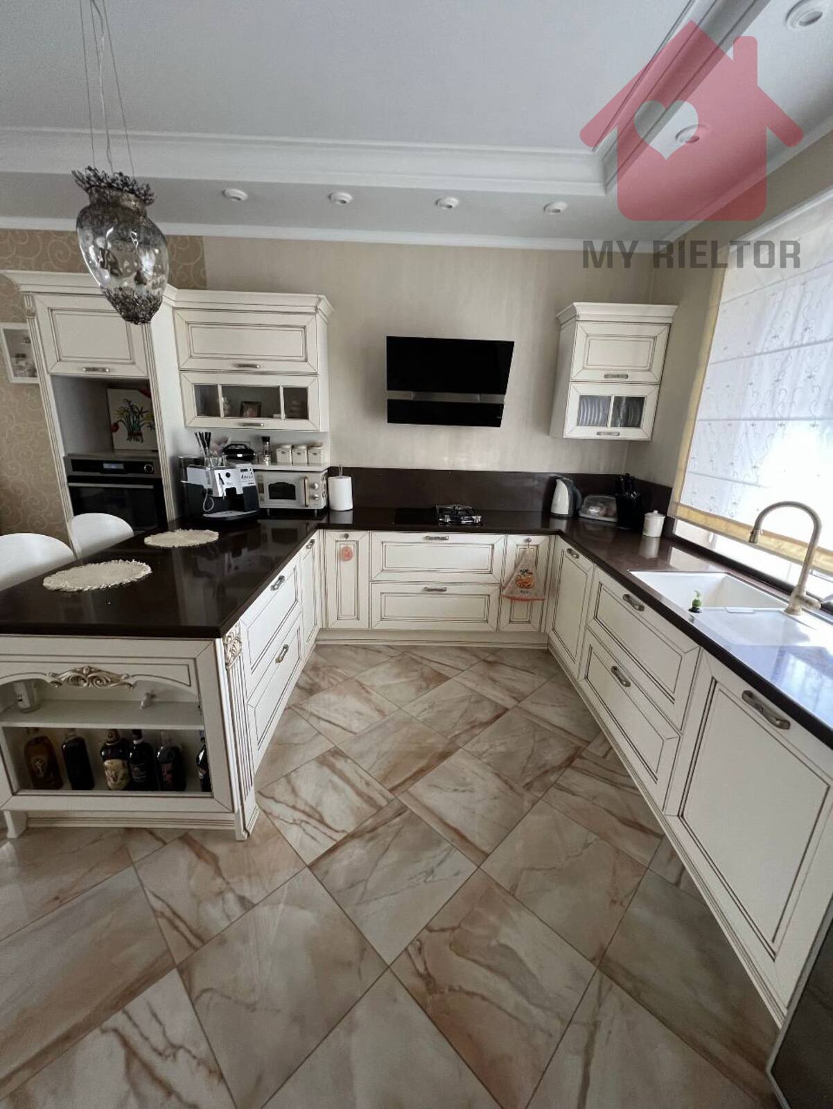 Продаж просторого двоповерхового будинку! фото 1 Продаж просторого двоповерхового будинку! фото 1