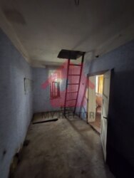 Продаж будинку під реконструкцію в Невицьке! фото 9 Продаж будинку під реконструкцію в Невицьке! фото 9