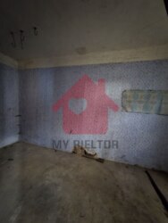 Продаж будинку під реконструкцію в Невицьке! фото 8 Продаж будинку під реконструкцію в Невицьке! фото 8