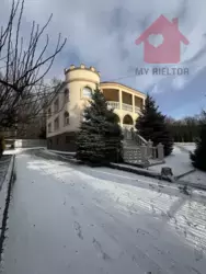 ������ ������������� ��ʼ����! ���� 1