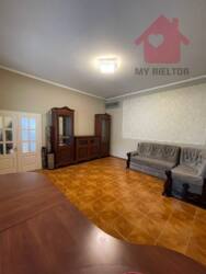 Продаж будинку в центрі міста! фото 5 Продаж будинку в центрі міста! фото 5