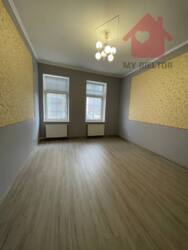 Продаж будинку в центрі міста! фото 4 Продаж будинку в центрі міста! фото 4