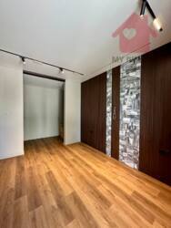 Продаж будинку з сучасним дизайнерським ремонтом! фото 16 Продаж будинку з сучасним дизайнерським ремонтом! фото 16