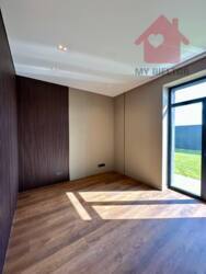 Продаж будинку з сучасним дизайнерським ремонтом! фото 17 Продаж будинку з сучасним дизайнерським ремонтом! фото 17