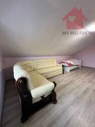 Продаж будинку ЧЕРВЕНИЦЯ фото 9 Продаж будинку ЧЕРВЕНИЦЯ фото 9