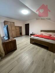 Продаж будинку ЧЕРВЕНИЦЯ фото 8 Продаж будинку ЧЕРВЕНИЦЯ фото 8