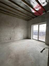 ������ ������� ����� ���� 8