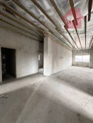 ������ ������� ����� ���� 9