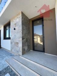 Продаж неймовірно стильного котеджу! фото 3 Продаж неймовірно стильного котеджу! фото 3