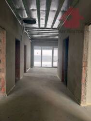 ������ ������� ������ ���������� ���� 8