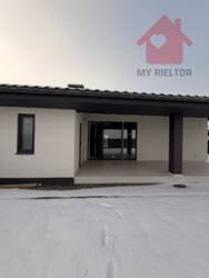 ������ ������� ������ ���������� ���� 4