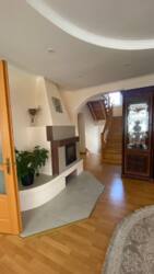 Продаж будинку біля Ужгороду! фото 6 Продаж будинку біля Ужгороду! фото 6