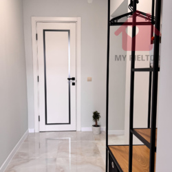 Продаж затишного будинку з новим ремонтом. фото 24 Продаж затишного будинку з новим ремонтом. фото 24