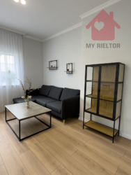 Продаж затишного будинку з новим ремонтом. фото 23 Продаж затишного будинку з новим ремонтом. фото 23