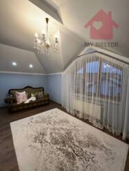 Продаж чудового добротного будинку на Червениці! фото 15 Продаж чудового добротного будинку на Червениці! фото 15