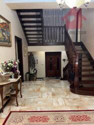 Продаж чудового добротного будинку на Червениці! фото 14 Продаж чудового добротного будинку на Червениці! фото 14