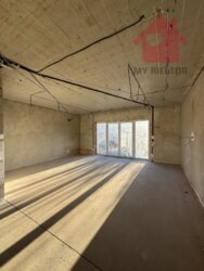 Продаж будинку у котеджному мыстечку NEW VILLAGE фото 6 Продаж будинку у котеджному мыстечку NEW VILLAGE фото 6