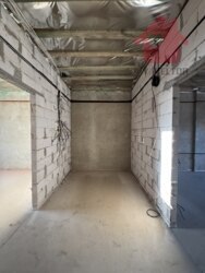 Продаж будинку у котеджному мыстечку NEW VILLAGE фото 7 Продаж будинку у котеджному мыстечку NEW VILLAGE фото 7