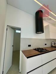 Продаж сучасного будинку у Сторожгиці! фото 5 Продаж сучасного будинку у Сторожгиці! фото 5