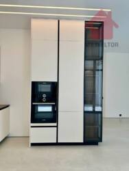 Продаж сучасного будинку у Сторожгиці! фото 4 Продаж сучасного будинку у Сторожгиці! фото 4