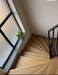 Продаж будинку с.Минай фото 14 Продаж будинку с.Минай фото 14