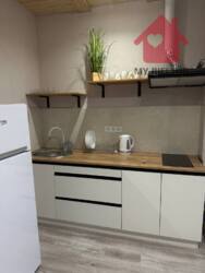 Продаж будинку у топовій локації - схил гори Красія с.Вишка фото 7 Продаж будинку у топовій локації - схил гори Красія с.Вишка фото 7