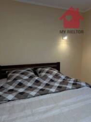 Продаж будинку у топовій локації - схил гори Красія с.Вишка фото 8 Продаж будинку у топовій локації - схил гори Красія с.Вишка фото 8