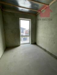 Продаж таунхауса! Ближній Минай! фото 15 Продаж таунхауса! Ближній Минай! фото 15