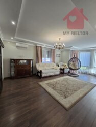 ������ ������� � ������� �� ��������! �������! ���� 11