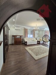 ������ ������� � ������� �� ��������! �������! ���� 9