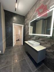 Продаж таунхауса в Ужгороді! Супер якість! фото 18 Продаж таунхауса в Ужгороді! Супер якість! фото 18