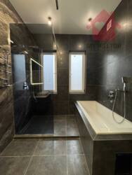 Продаж таунхауса в Ужгороді! Супер якість! фото 17 Продаж таунхауса в Ужгороді! Супер якість! фото 17