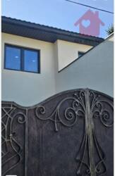 Сучасний будинок з ремонтом! фото 2 Сучасний будинок з ремонтом! фото 2