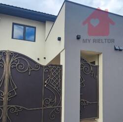 Сучасний будинок з ремонтом! фото 1 Сучасний будинок з ремонтом! фото 1