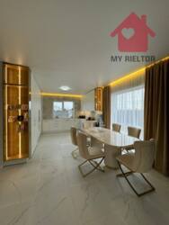 Продаж будинку район Табла фото 1 Продаж будинку район Табла фото 1