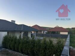 Продаж одноповерхового будинку! фото 3 Продаж одноповерхового будинку! фото 3