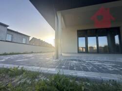 Продаж одноповерхового будинку! фото 2 Продаж одноповерхового будинку! фото 2