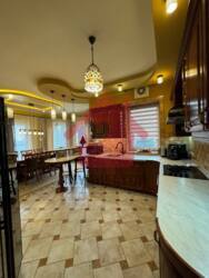 Продаж неймовірної американки в Минаї! фото 4 Продаж неймовірної американки в Минаї! фото 4