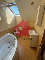 Продаж великого будинку в Сторожниці! фото 7 Продаж великого будинку в Сторожниці! фото 7