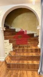 Продаж великого будинку в Сторожниці! фото 6 Продаж великого будинку в Сторожниці! фото 6